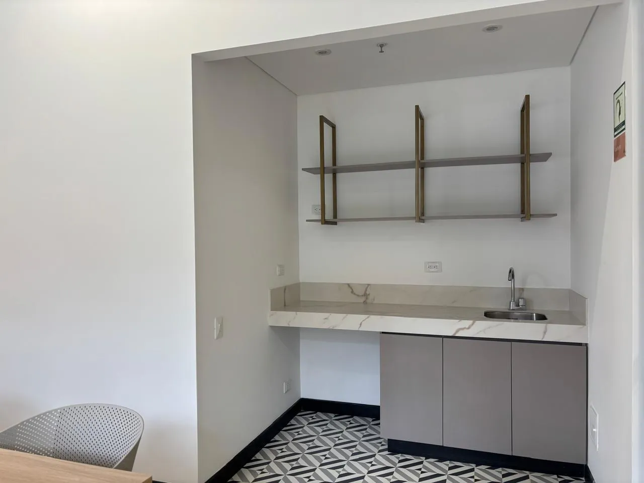 Apartamento en Venta en Santa Bárbara, Bogotá - 14