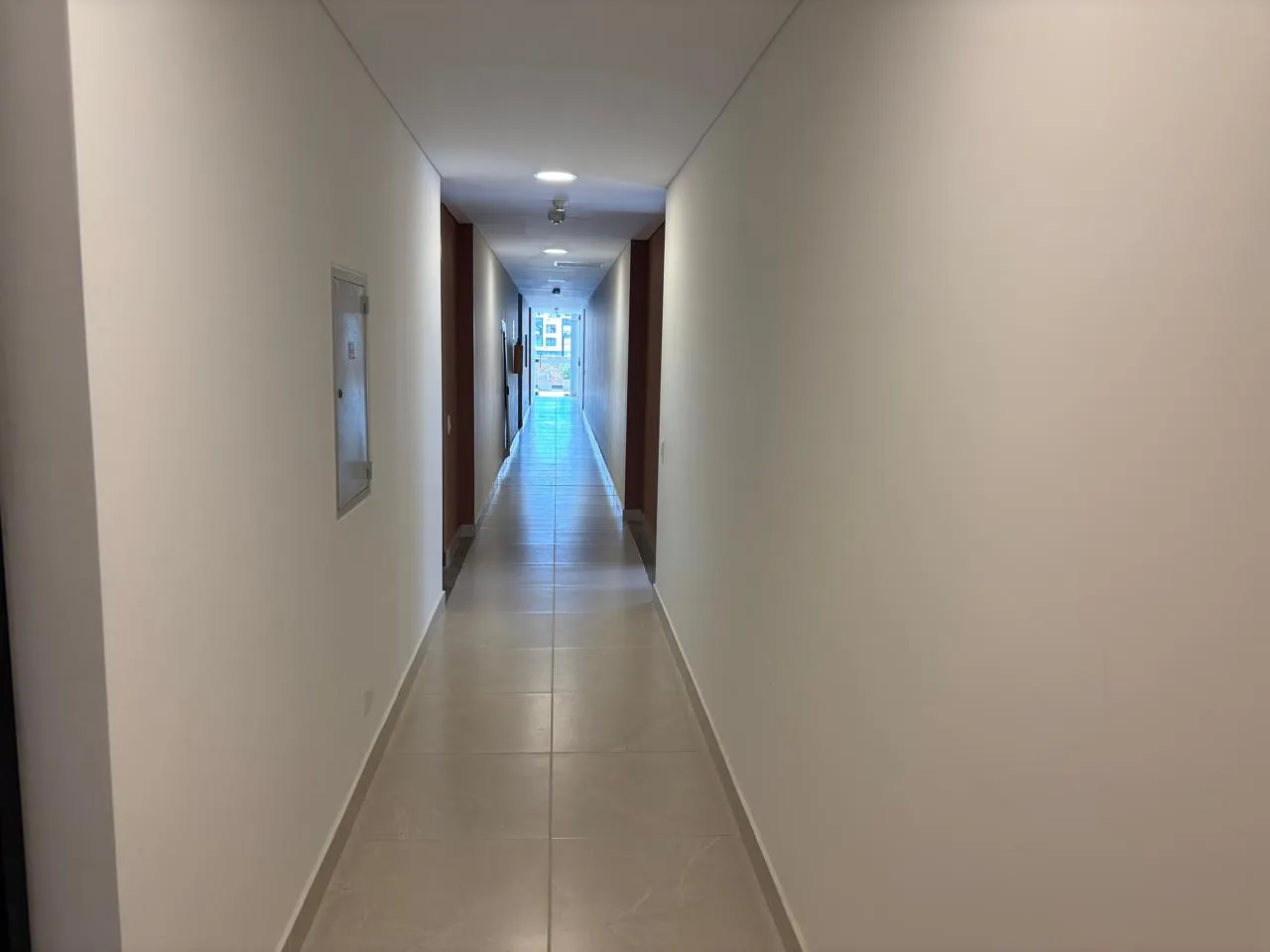 Apartamento en Venta en Santa Bárbara, Bogotá - 9