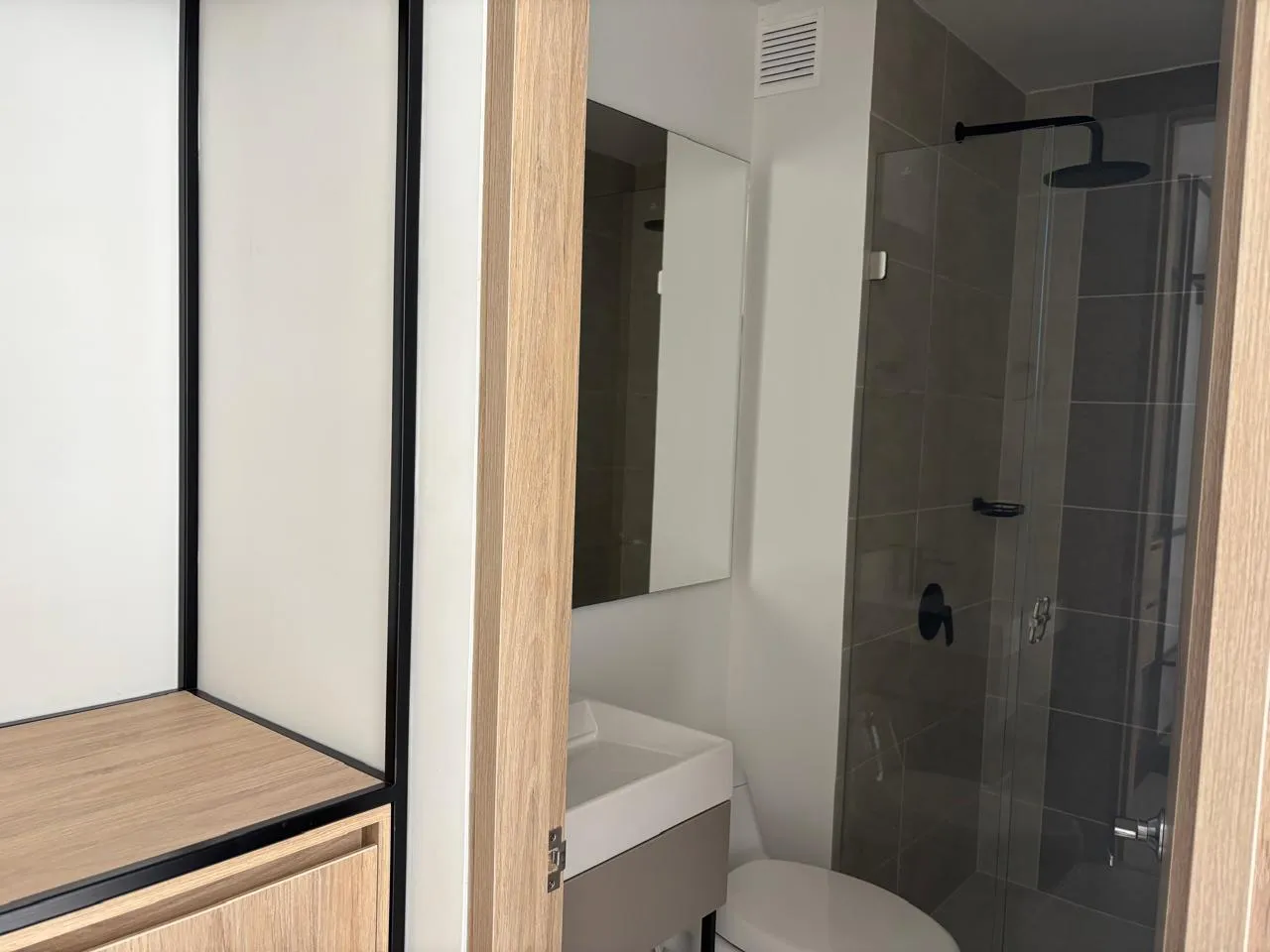 Apartamento en Venta en Santa Bárbara, Bogotá - 8