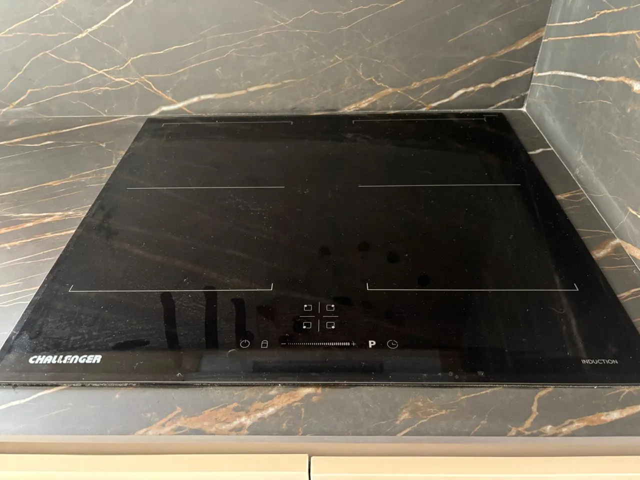 Apartamento en Venta en Santa Bárbara, Bogotá - 12