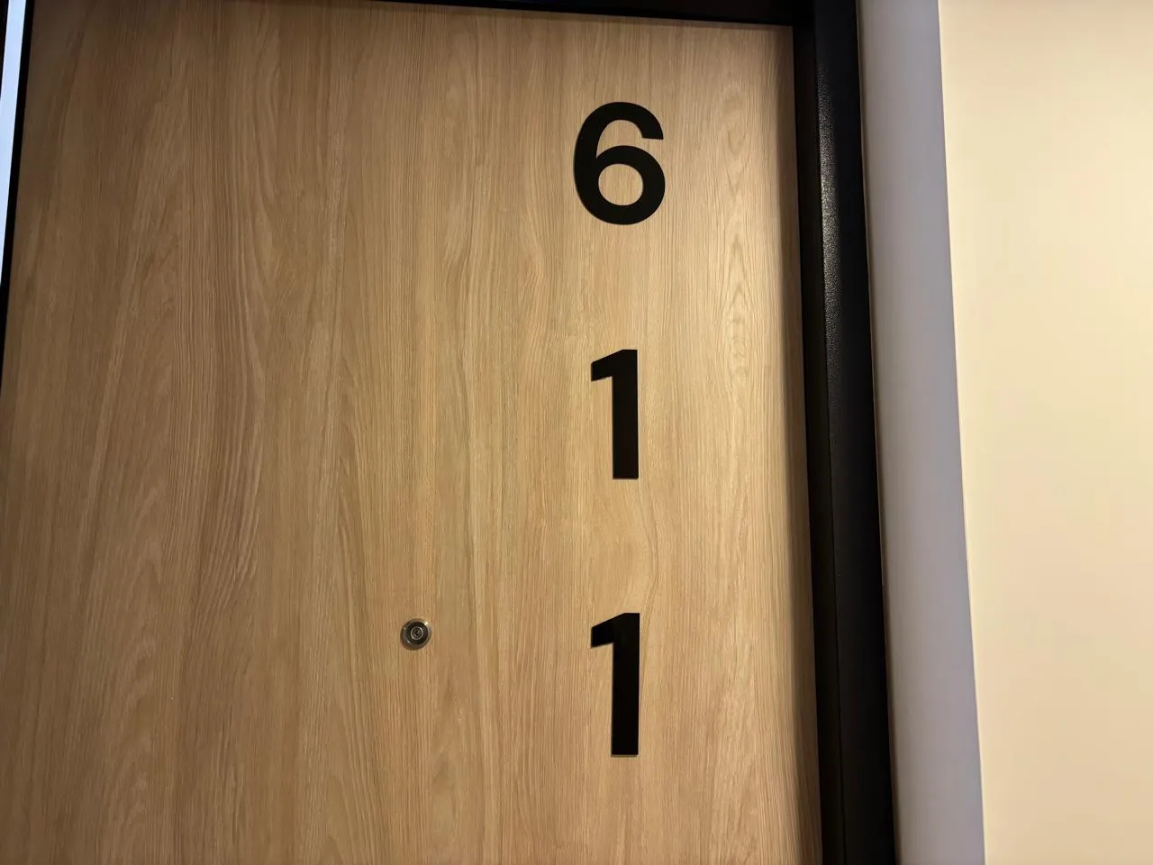 Apartamento en Venta en Santa Bárbara, Bogotá - 1