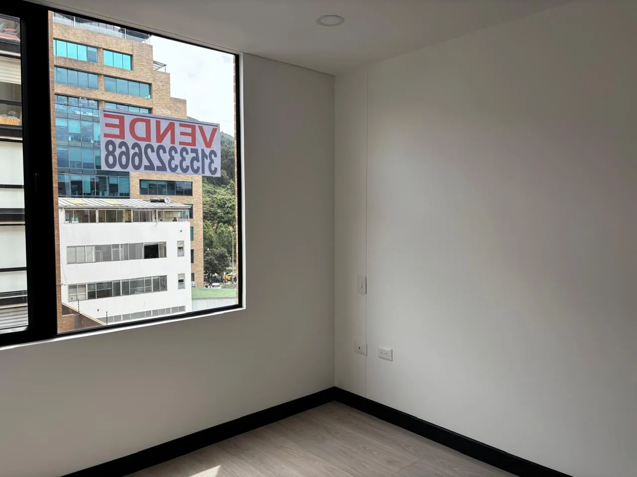 Apartamento en Venta en Santa Bárbara, Bogotá - 6
