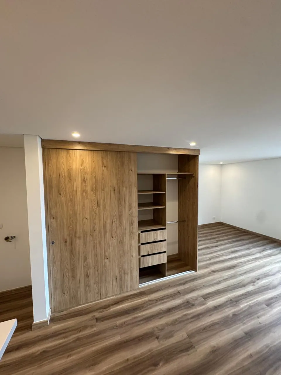 ✨🏡 ¡Estrena tu nuevo hogar en DC26! 🏡✨ - 9