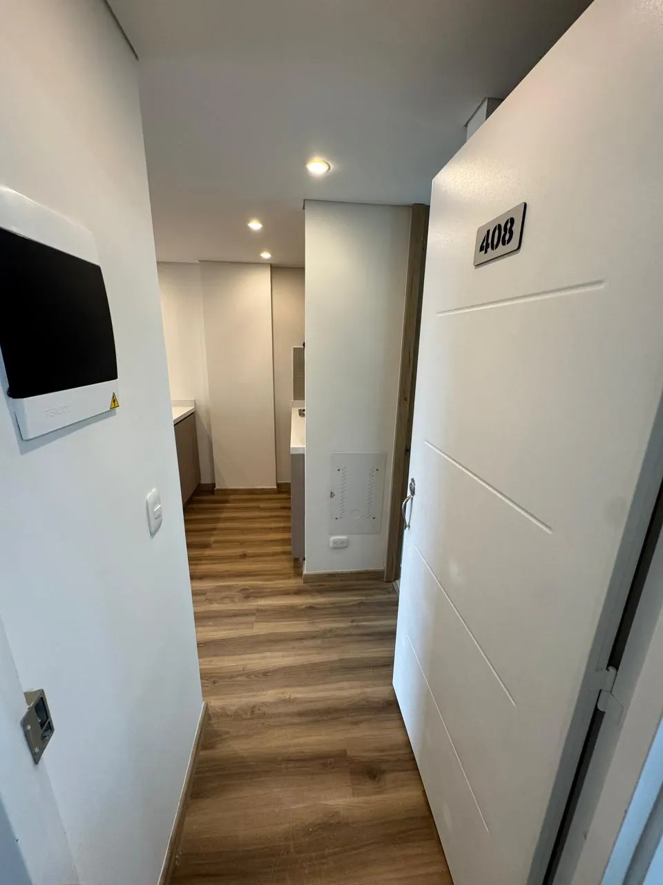 ✨🏡 ¡Estrena tu nuevo hogar en DC26! 🏡✨ - 5