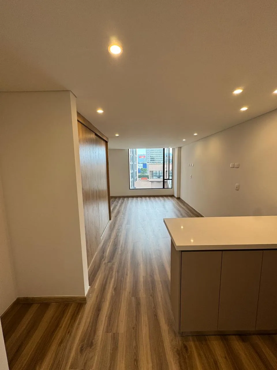✨🏡 ¡Estrena tu nuevo hogar en DC26! 🏡✨ - 3