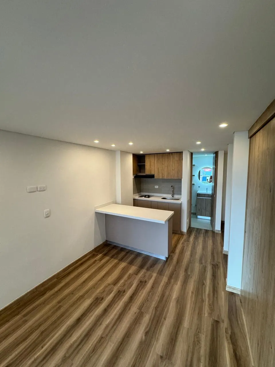 ✨🏡 ¡Estrena tu nuevo hogar en DC26! 🏡✨ - 7