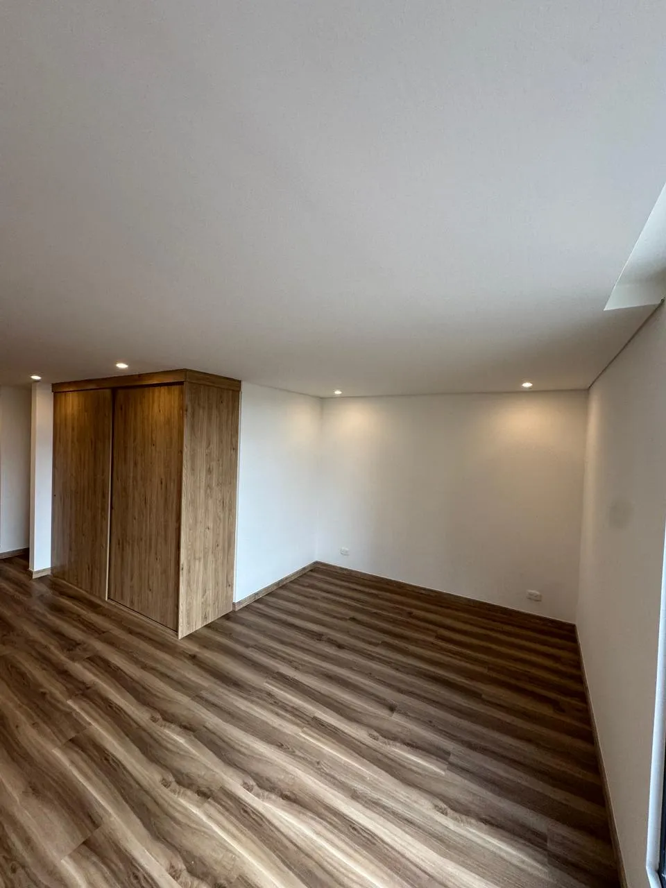 ✨🏡 ¡Estrena tu nuevo hogar en DC26! 🏡✨ - 8