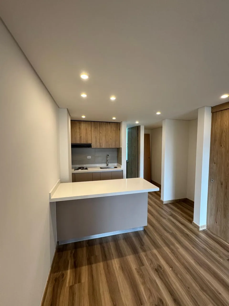 ✨🏡 ¡Estrena tu nuevo hogar en DC26! 🏡✨ - 4