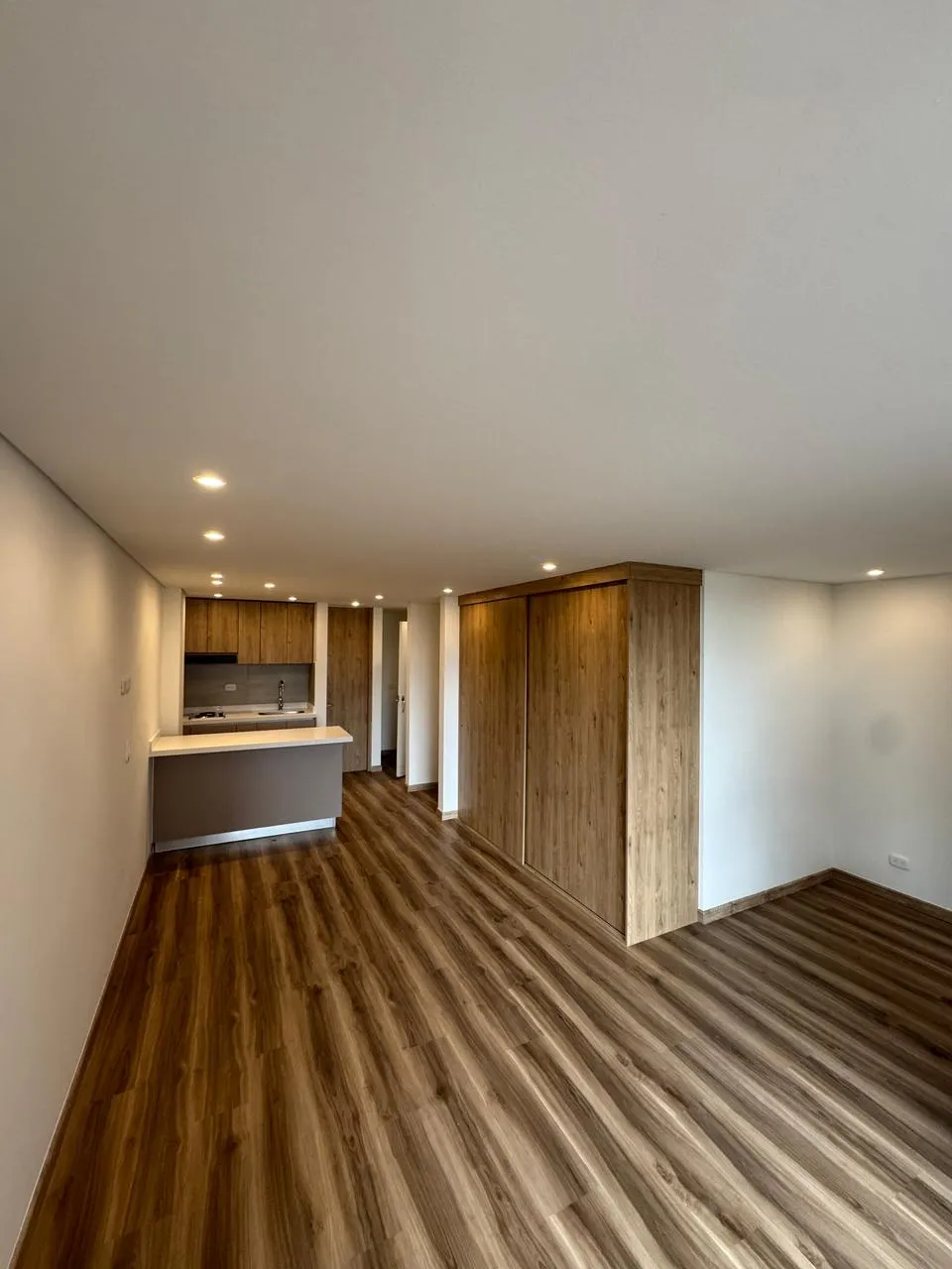 ✨🏡 ¡Estrena tu nuevo hogar en DC26! 🏡✨ - 10