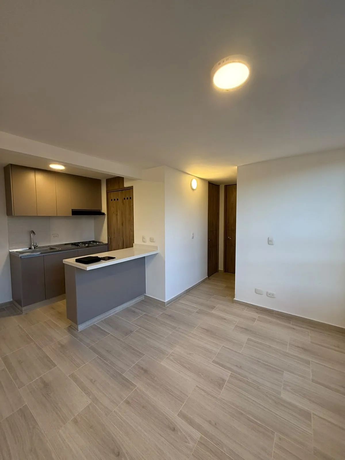 ¡Apartamento nuevo en arriendo y venta en Lagos de Torca – Conjunto Guayacán! - 4