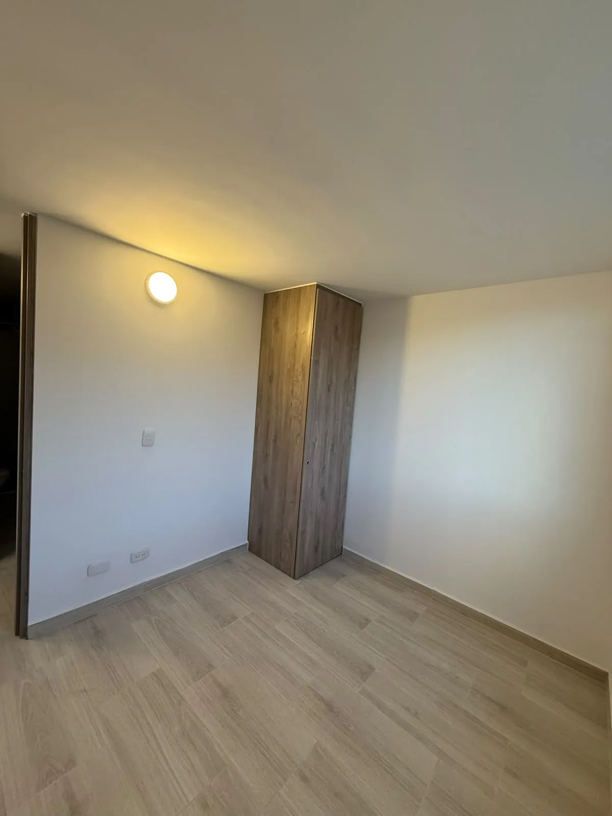 ¡Apartamento nuevo en arriendo y venta en Lagos de Torca – Conjunto Guayacán! - 6