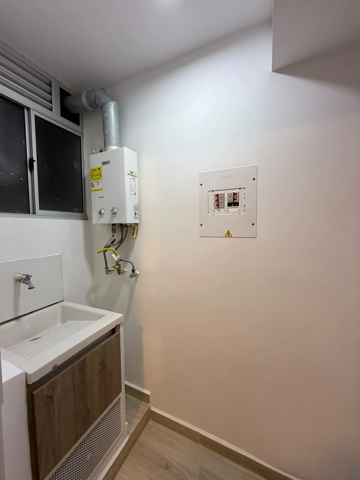 ¡Apartamento nuevo en arriendo y venta en Lagos de Torca – Conjunto Guayacán! - 10