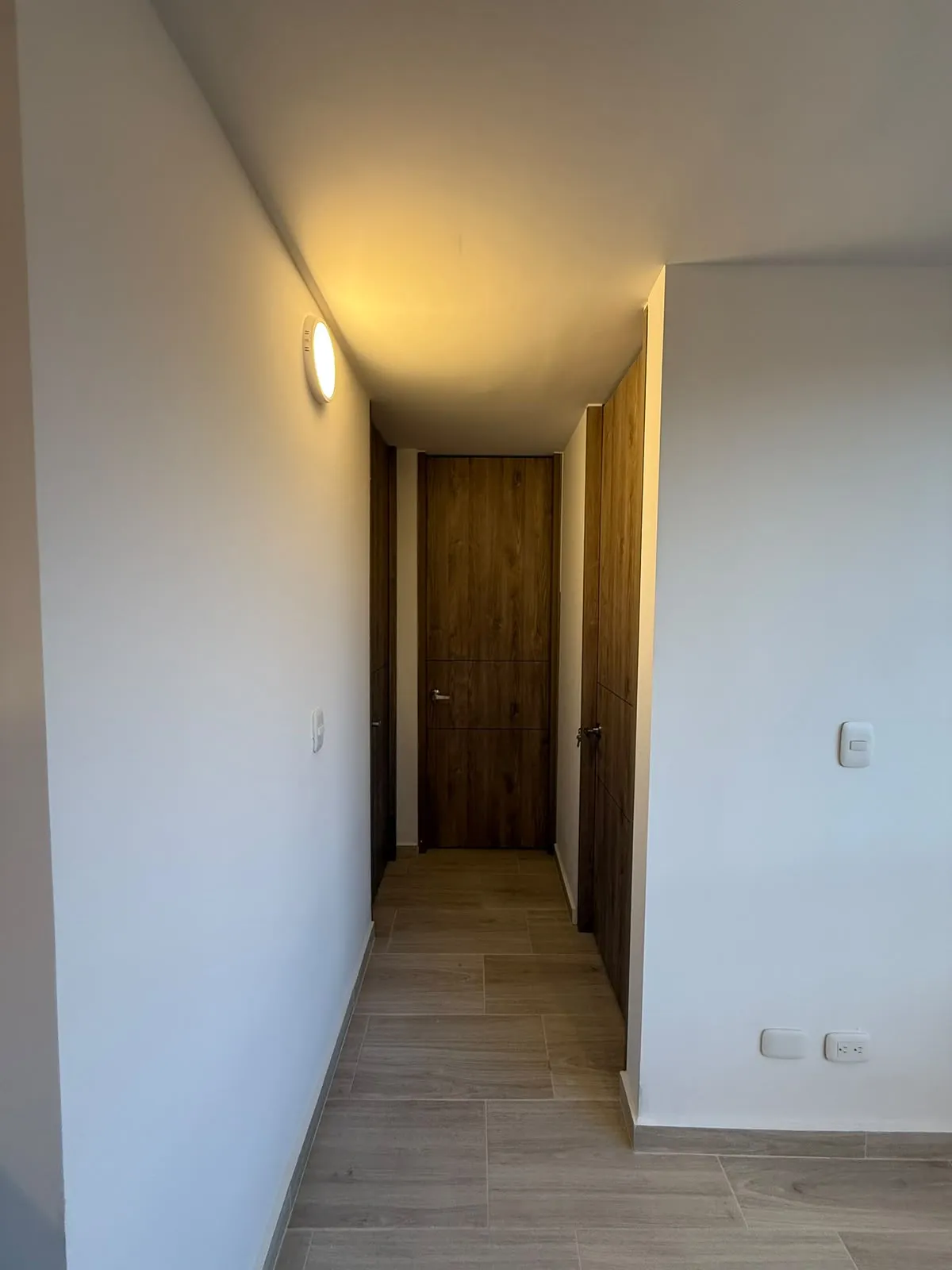 ¡Apartamento nuevo en arriendo y venta en Lagos de Torca – Conjunto Guayacán! - 7