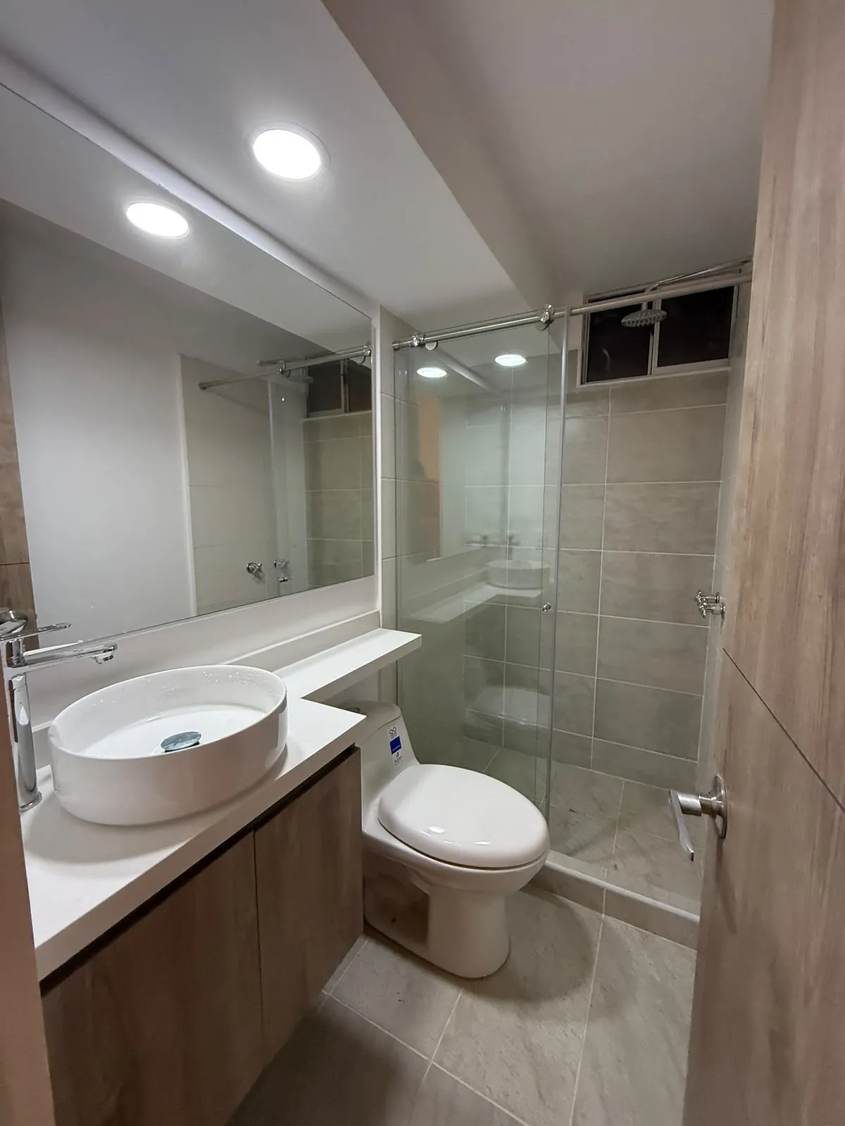 ¡Apartamento nuevo en arriendo y venta en Lagos de Torca – Conjunto Guayacán! - 8