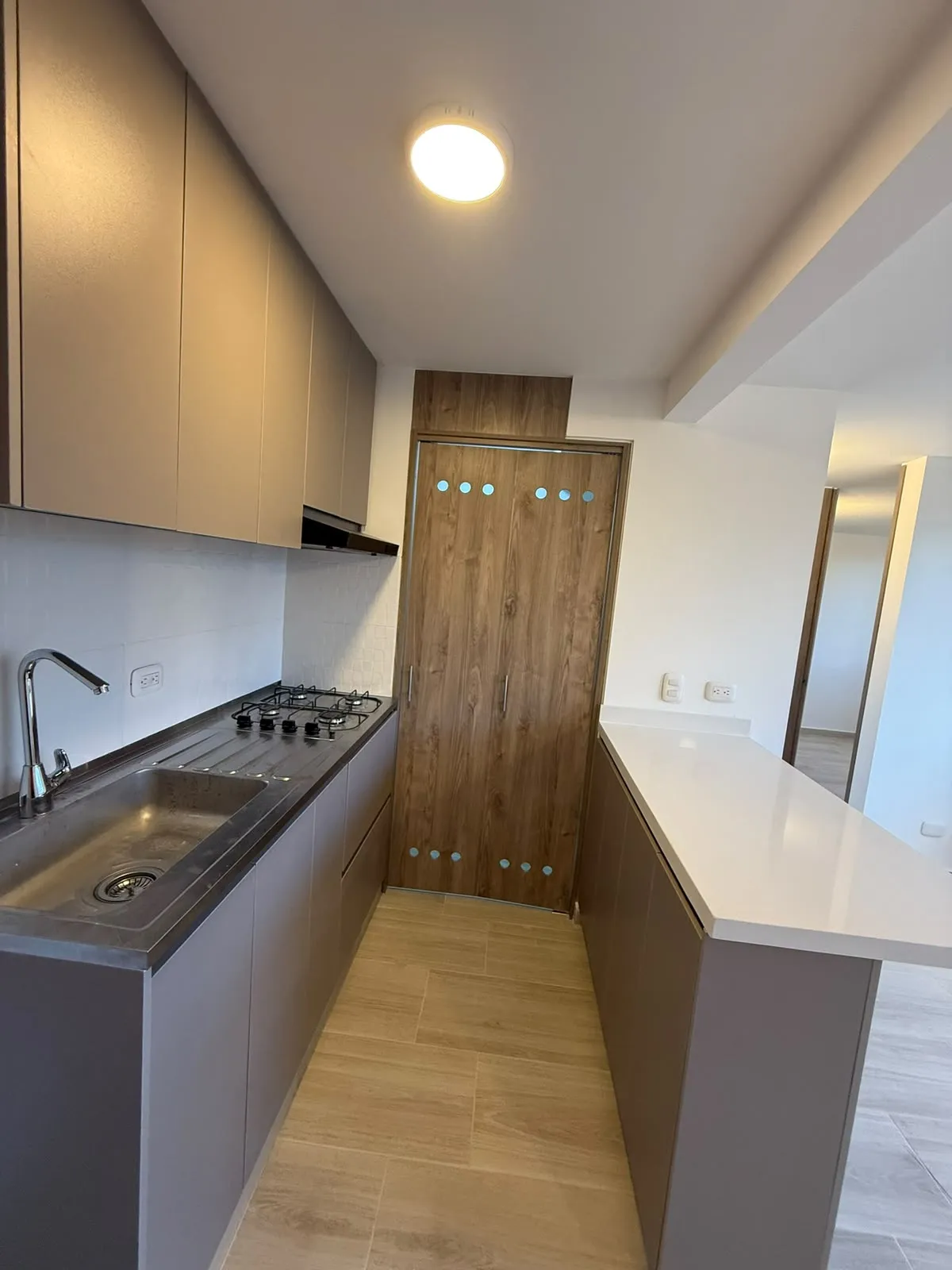 ¡Apartamento nuevo en arriendo y venta en Lagos de Torca – Conjunto Guayacán! - 9
