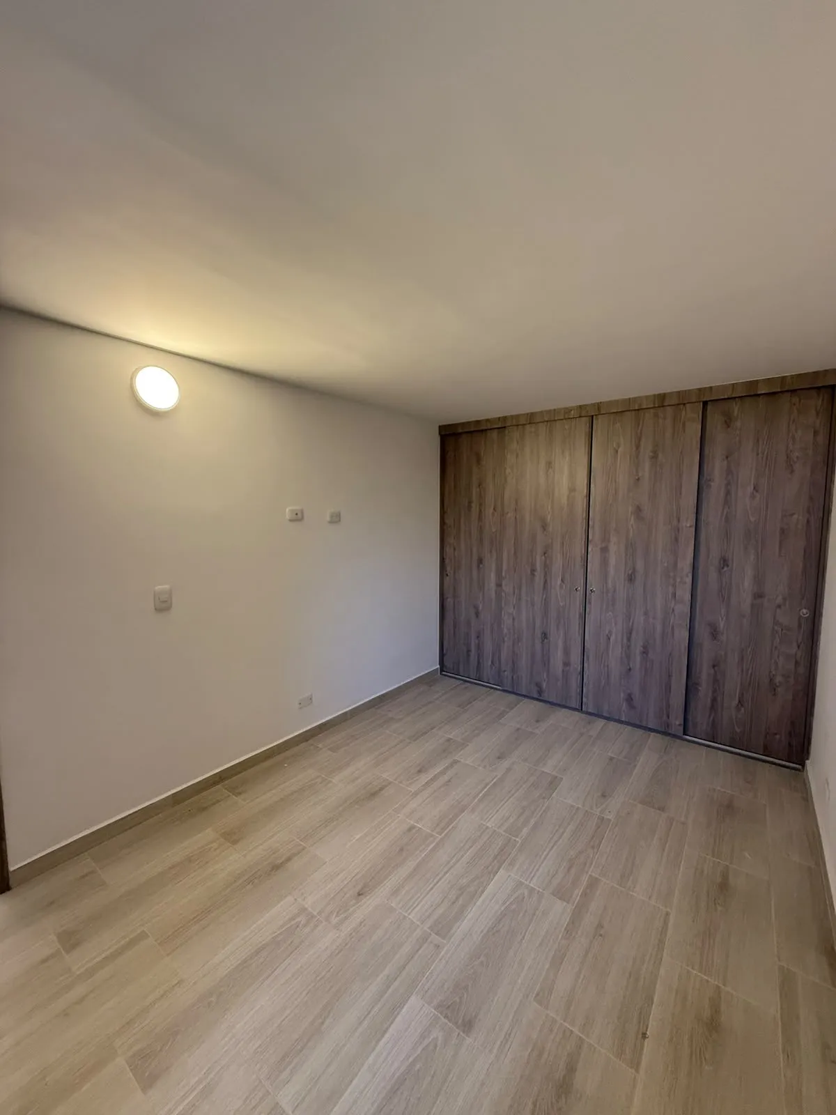 ¡Apartamento nuevo en arriendo y venta en Lagos de Torca – Conjunto Guayacán! - 5