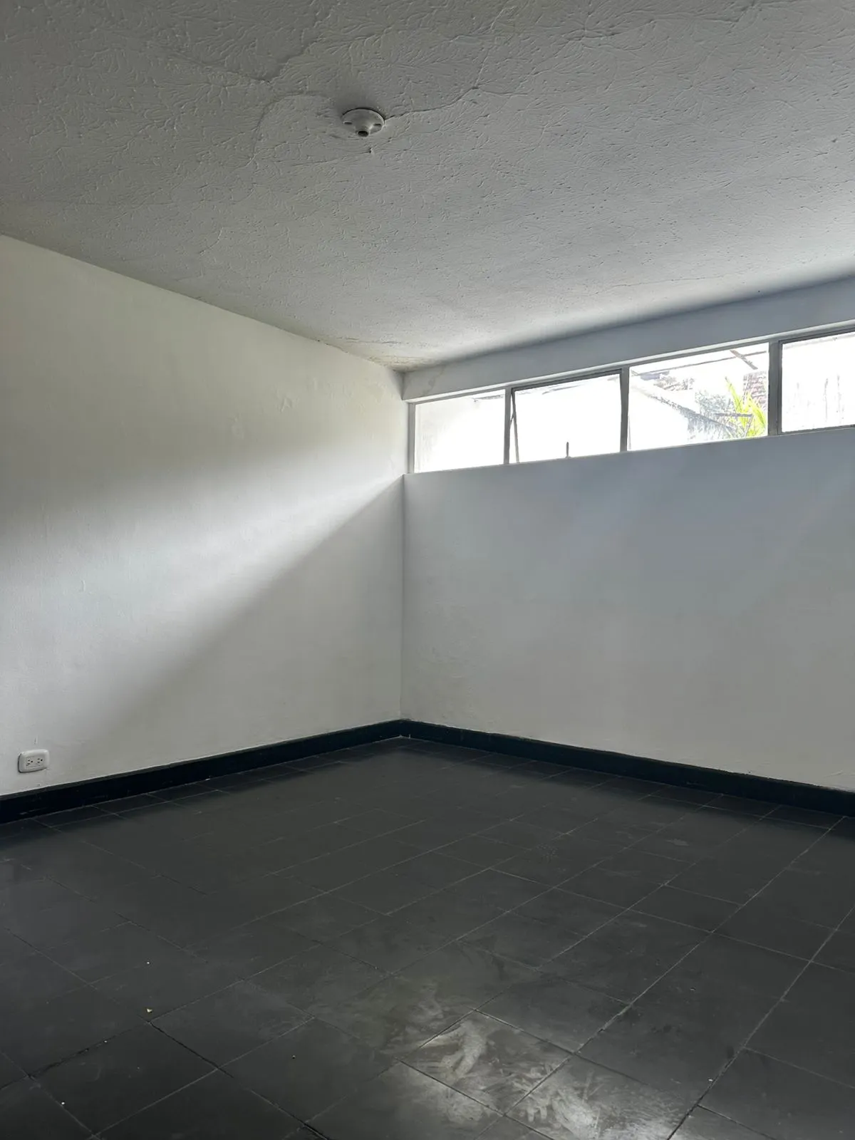 Apartamento en Arriendo en Cali - 4