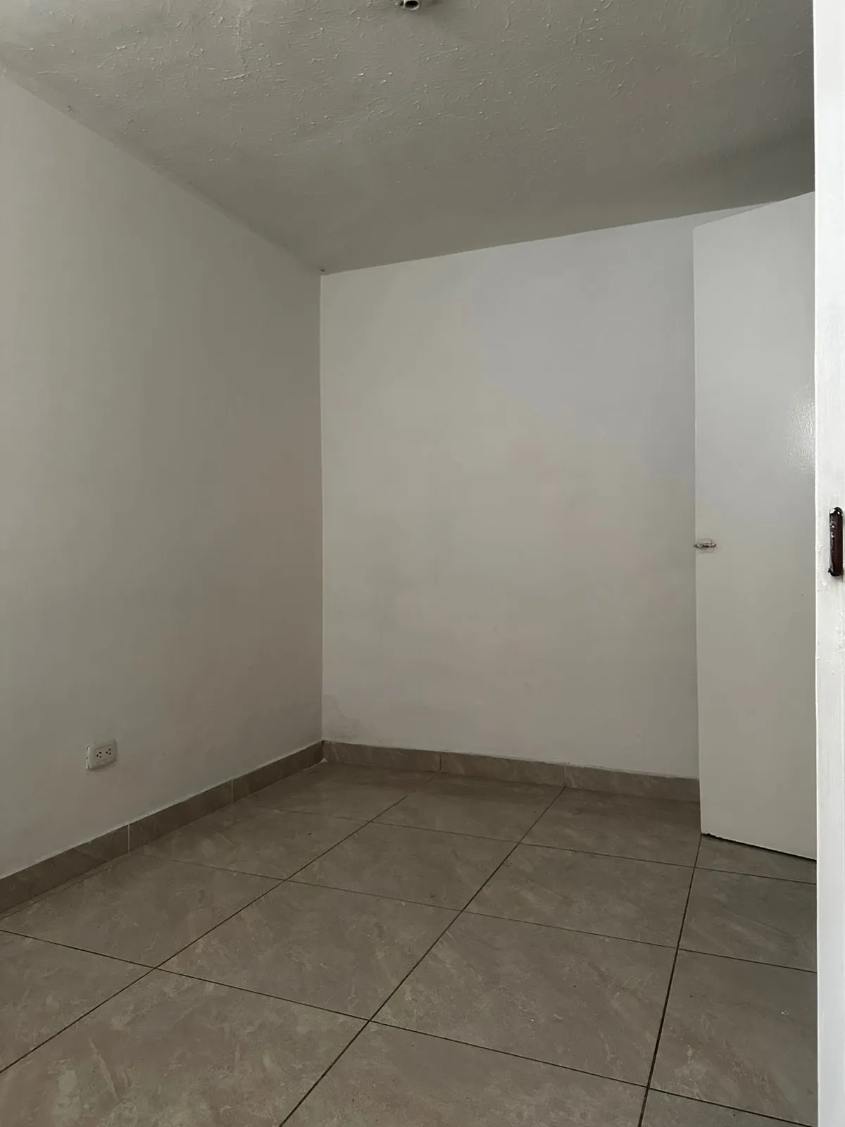 Apartamento en Arriendo en Cali - 5