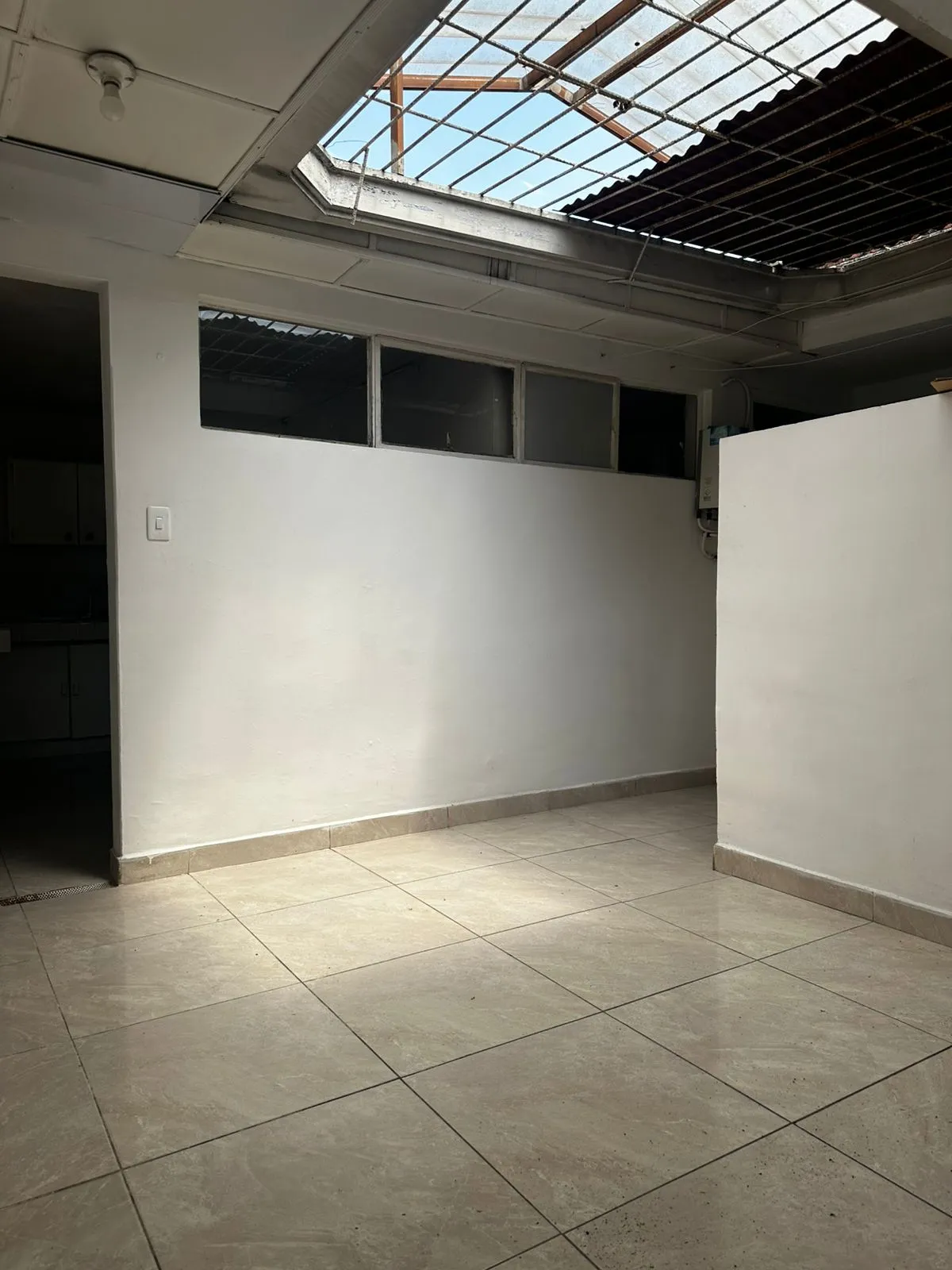 Apartamento en Arriendo en Cali - 10