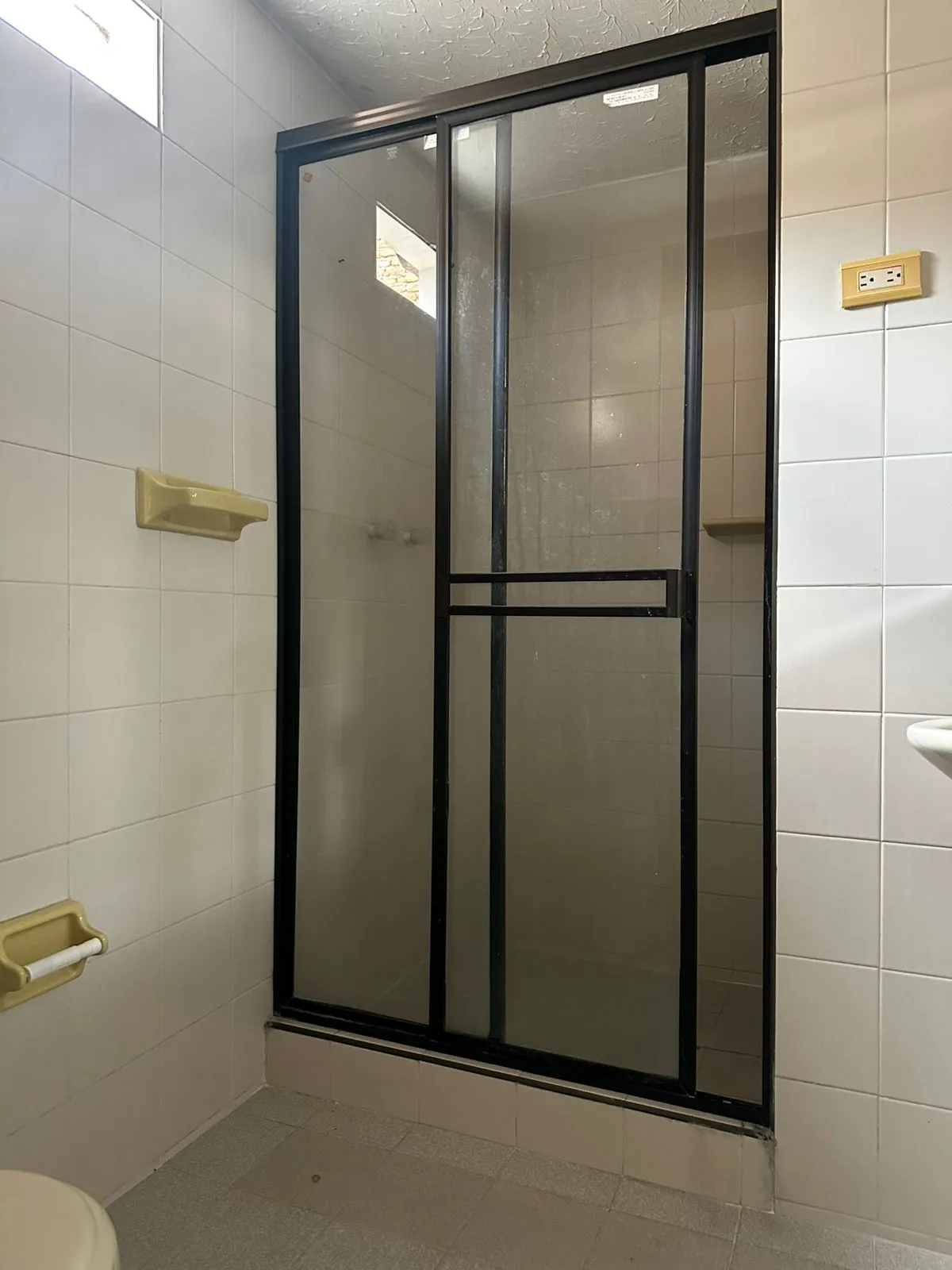 Apartamento en Arriendo en Cali - 9