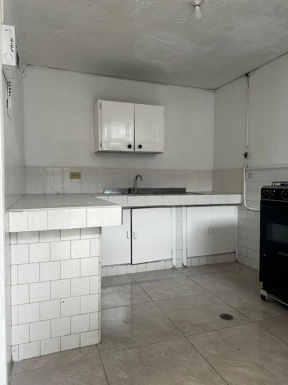 Apartamento en Arriendo en Cali - 3