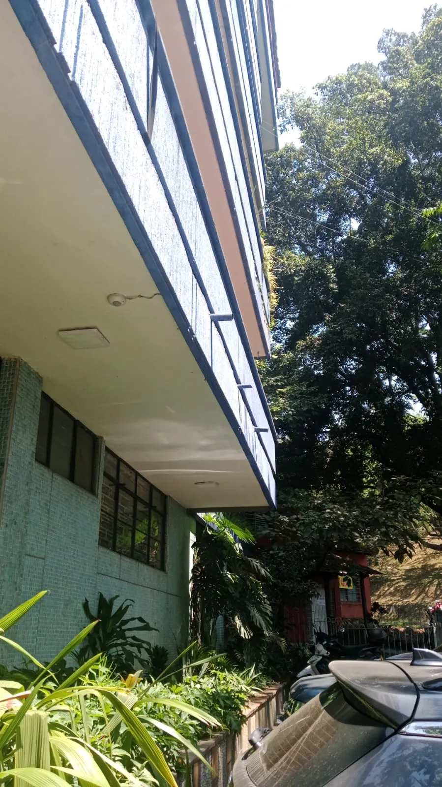 Apartamento en Arriendo en Cali - 12