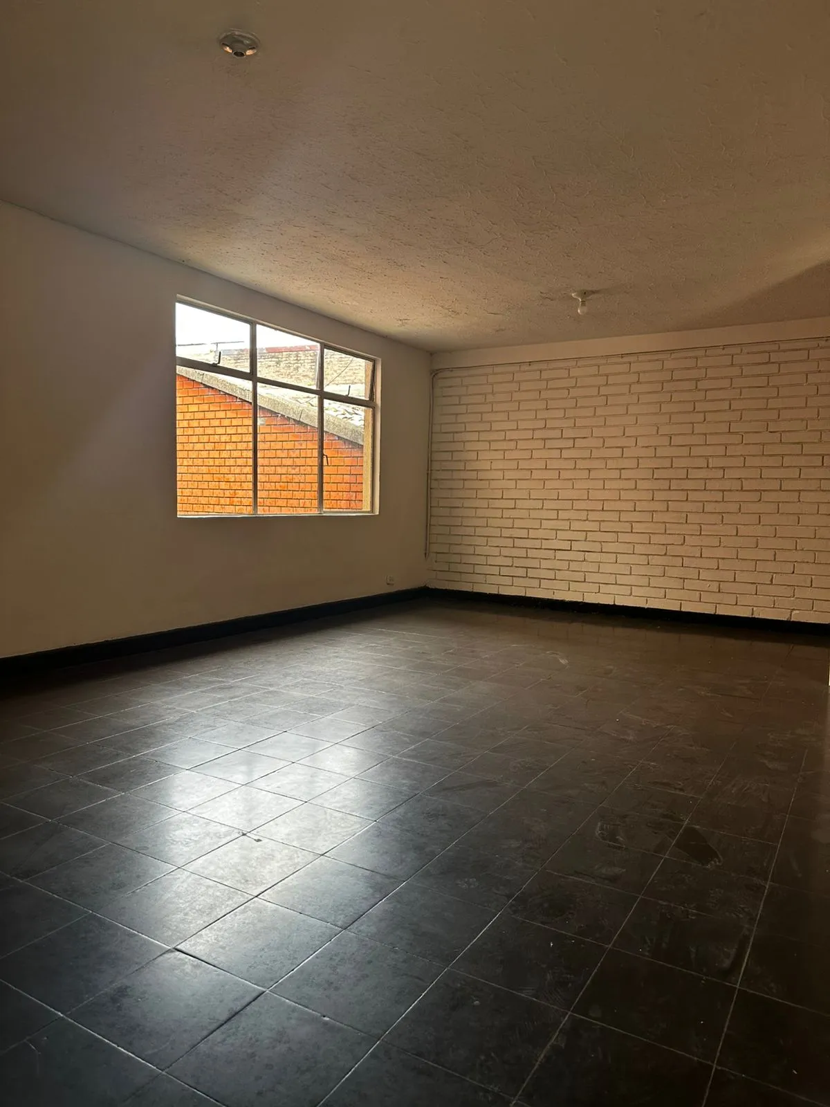 Apartamento en Arriendo en Cali - 1