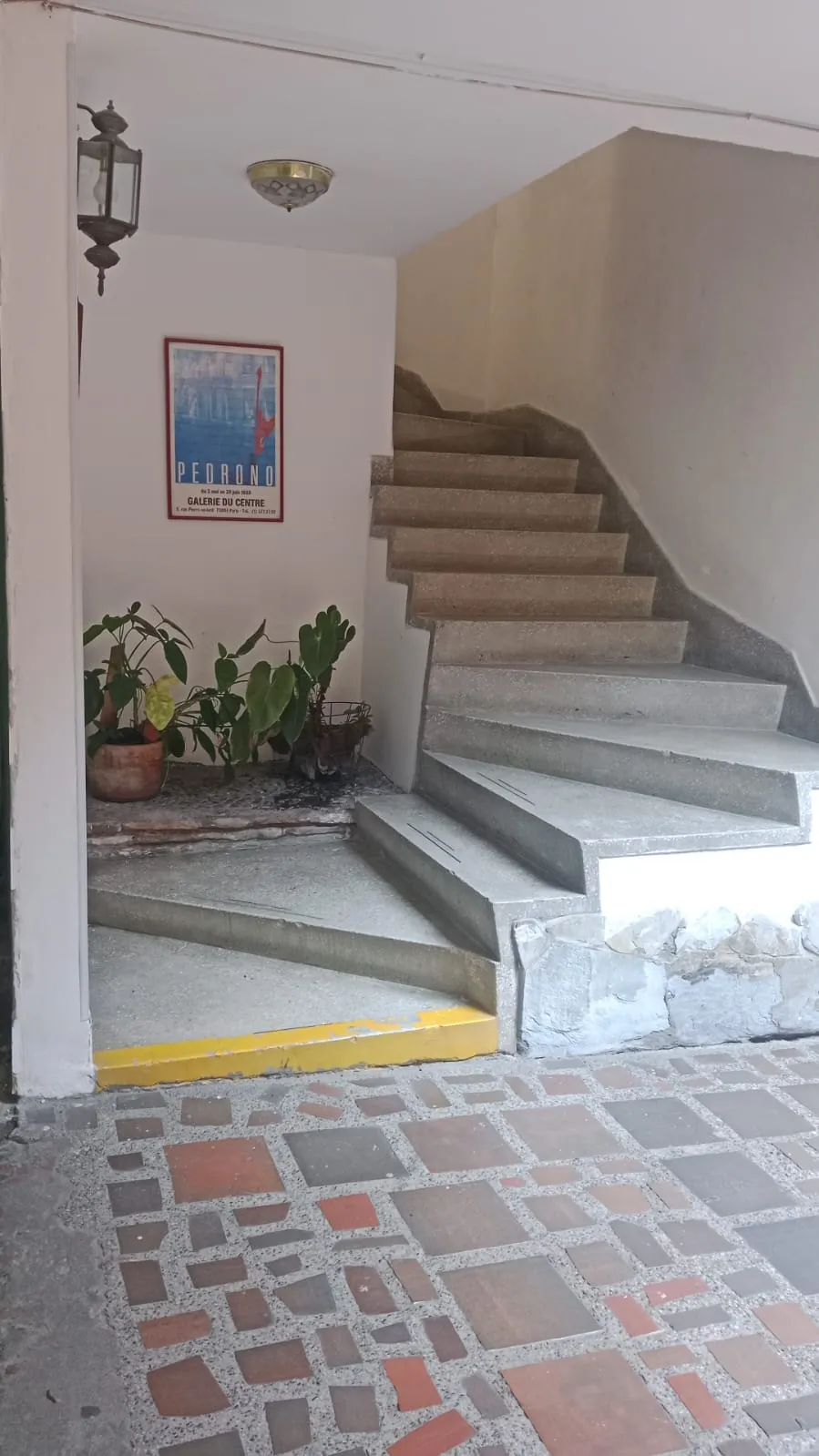 Apartamento en Arriendo en Cali - 13