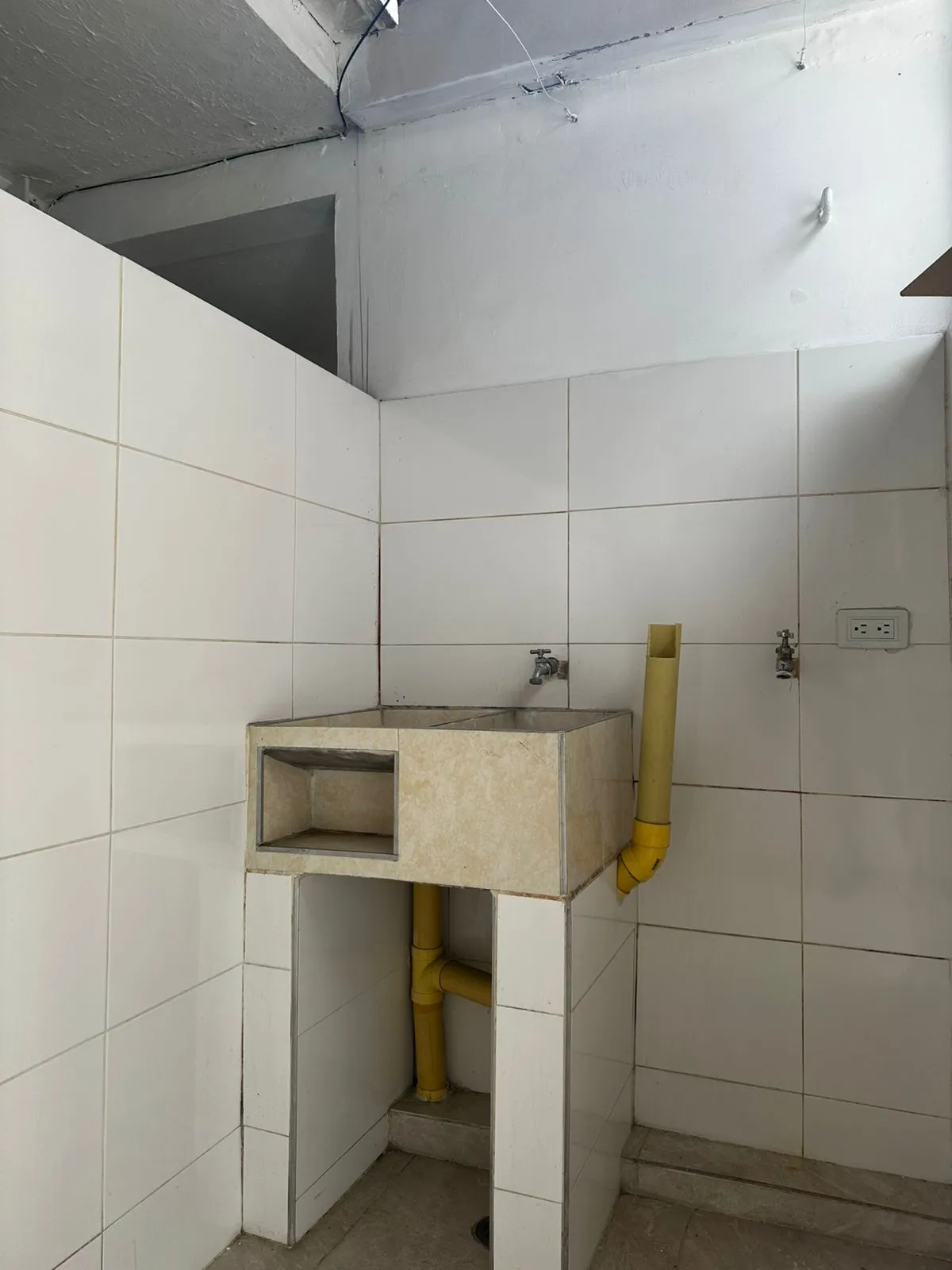 Apartamento en Arriendo en Cali - 6
