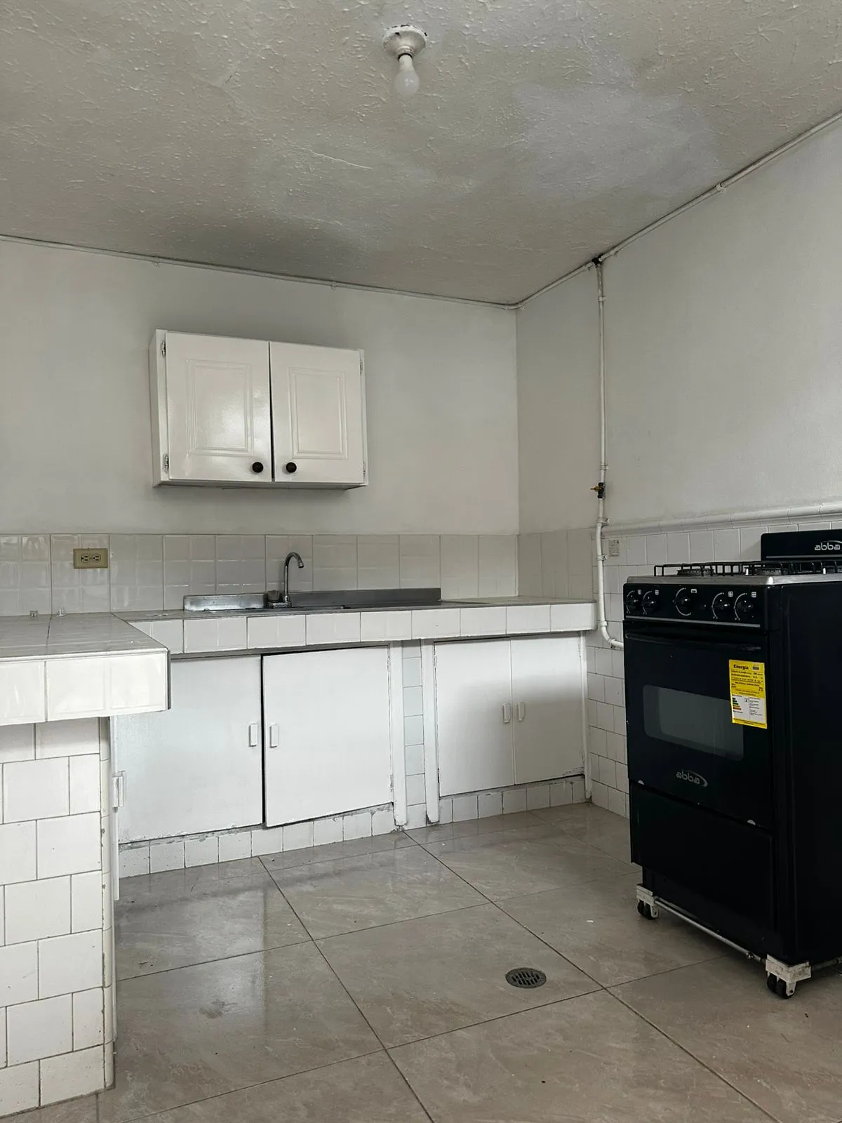 Apartamento en Arriendo en Cali - 2