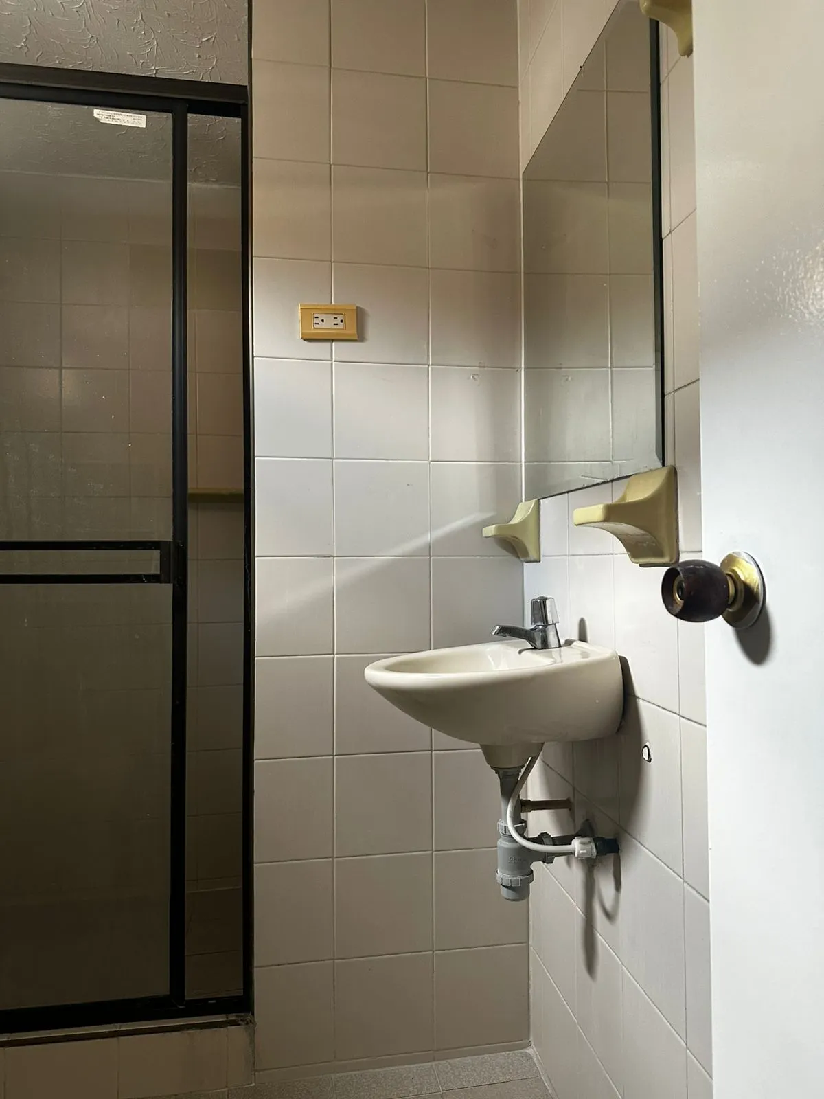 Apartamento en Arriendo en Cali - 7
