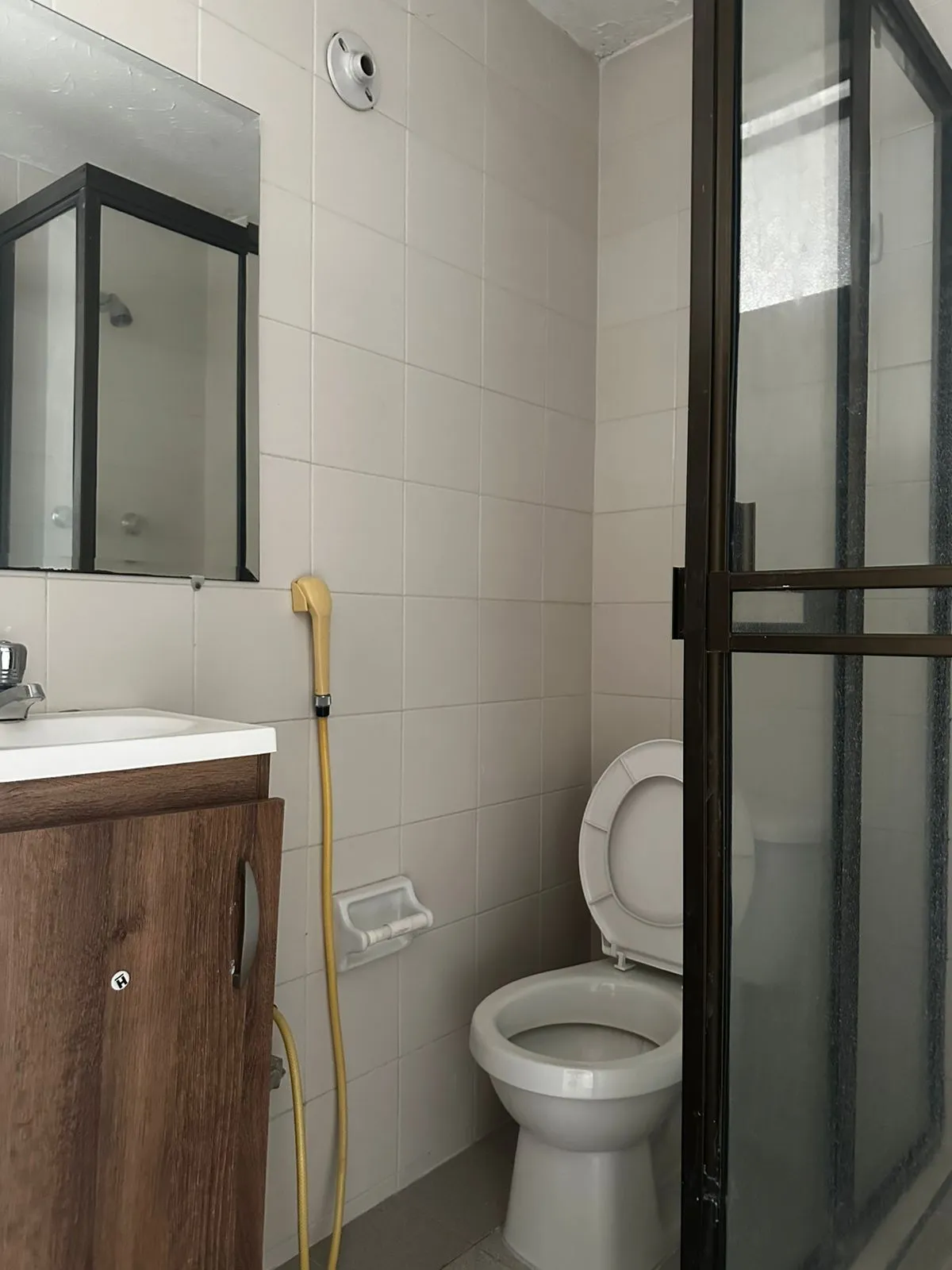 Apartamento en Arriendo en Cali - 8