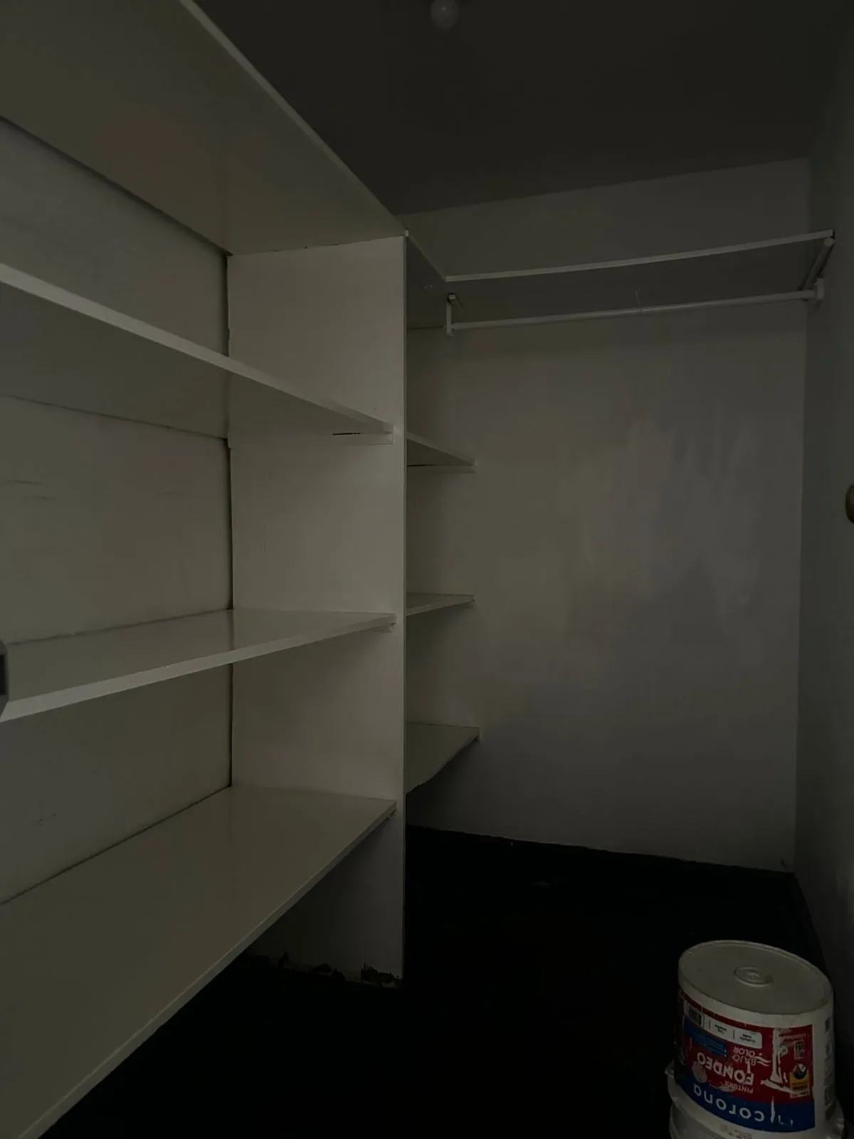 Apartamento en Arriendo en Cali - 11