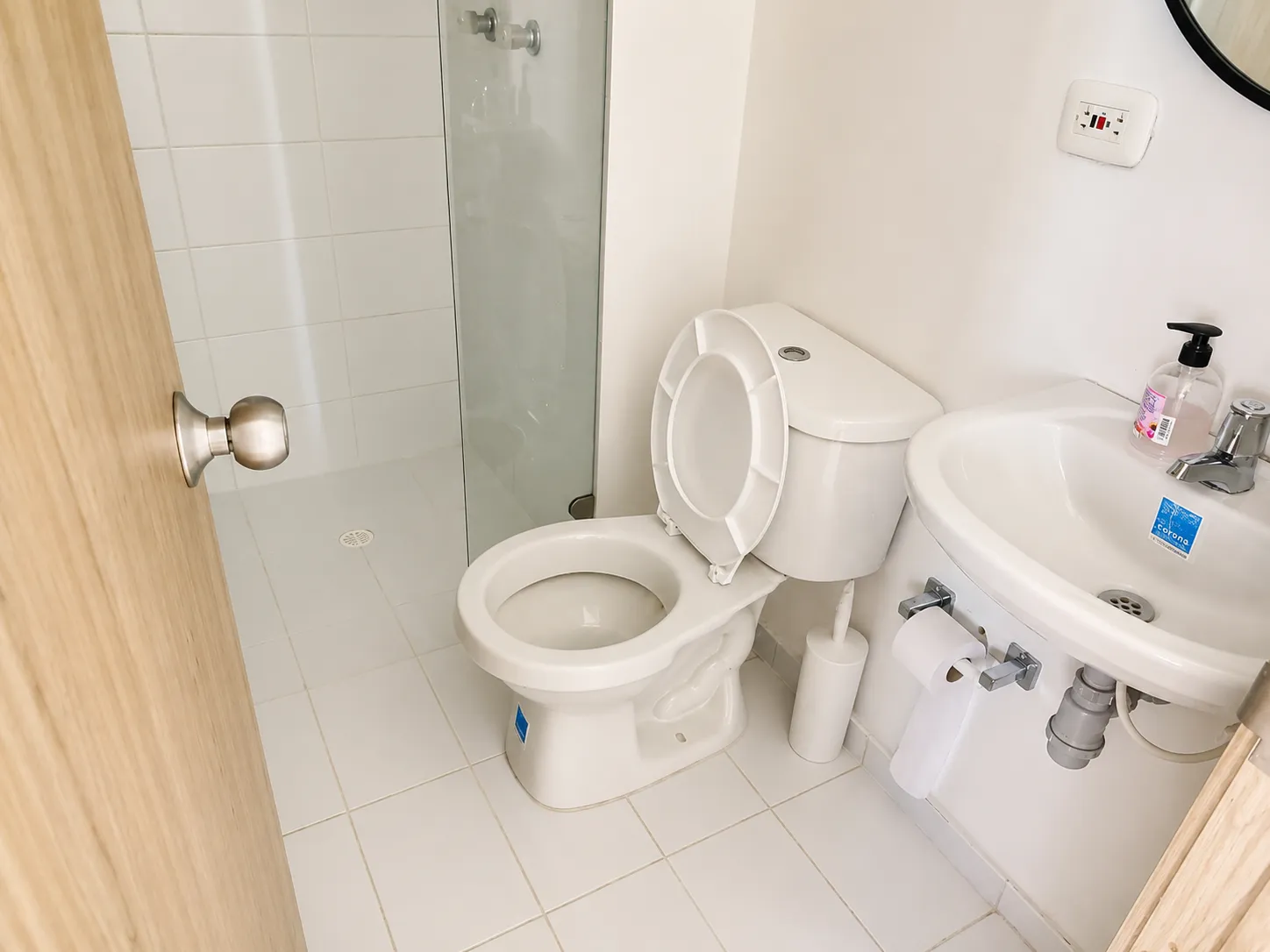 Apartamento Amoblado en Arriendo en Ciudad Meléndez, Cali, rentas cortas - 9