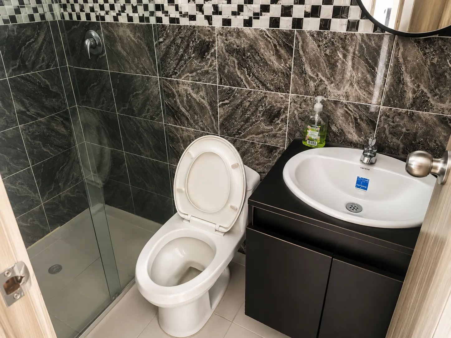 Apartamento Amoblado en Arriendo en Ciudad Meléndez, Cali, rentas cortas - 5