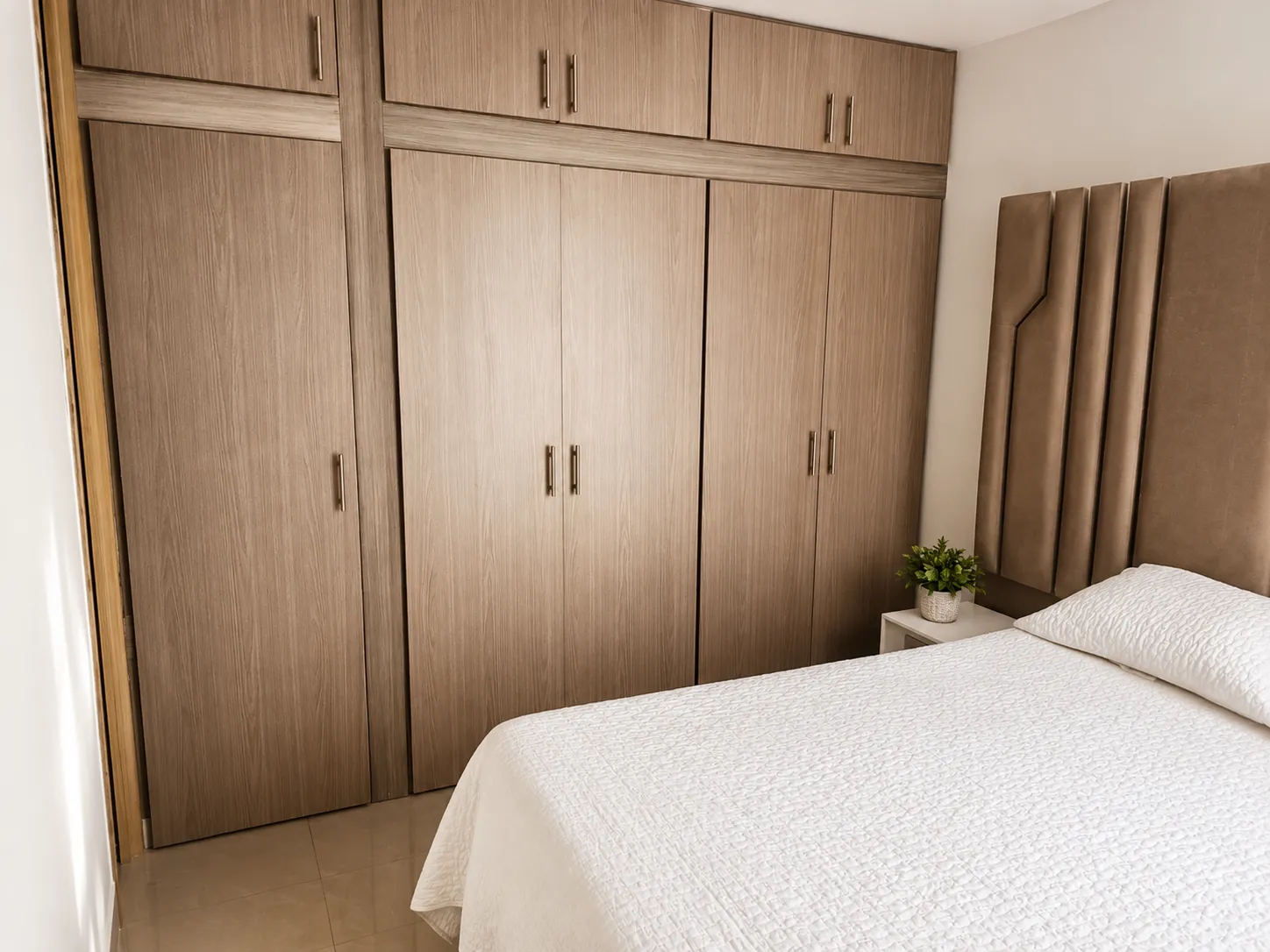 Apartamento Amoblado en Arriendo en Ciudad Meléndez, Cali, rentas cortas - 6
