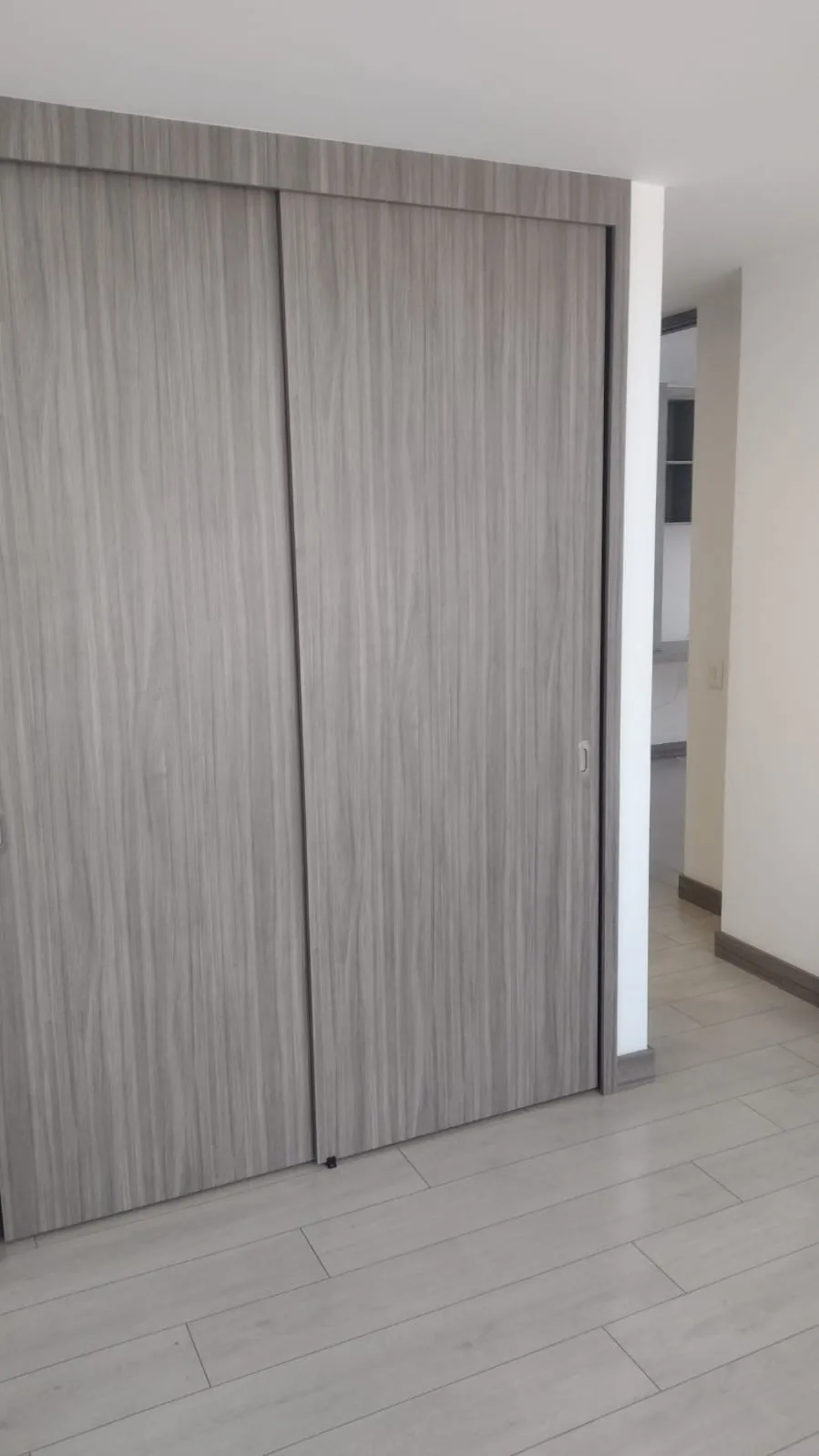 Apartamento en venta en Envigado, Loma de Las Brujas - 16