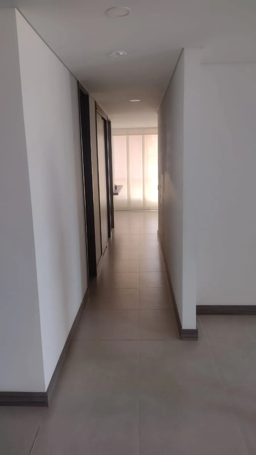 Apartamento en venta en Envigado, Loma de Las Brujas - 13