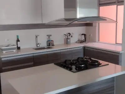 Miniatura 9