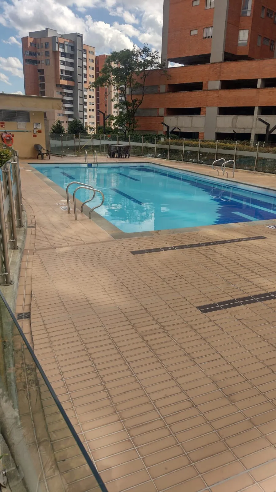 Apartamento en venta en Envigado, Loma de Las Brujas - 20
