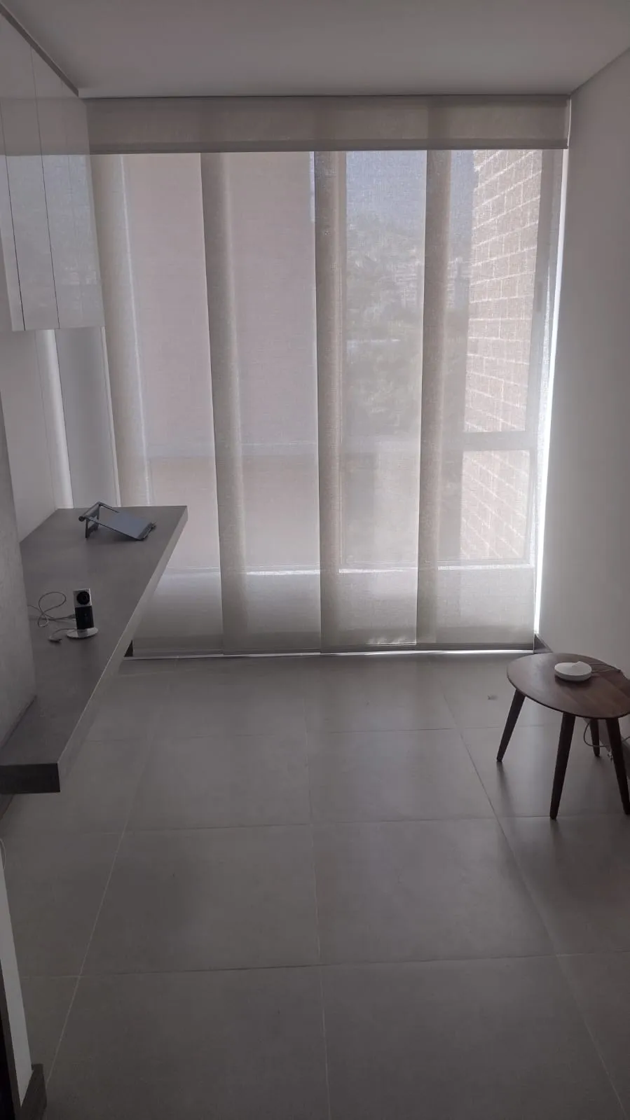 Apartamento en venta en Envigado, Loma de Las Brujas - 4