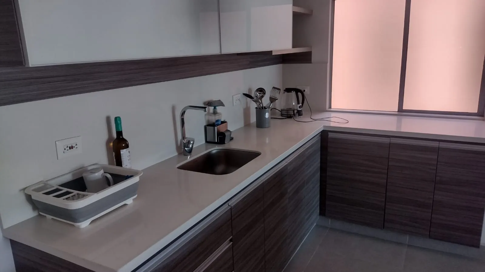 Apartamento en venta en Envigado, Loma de Las Brujas - 11