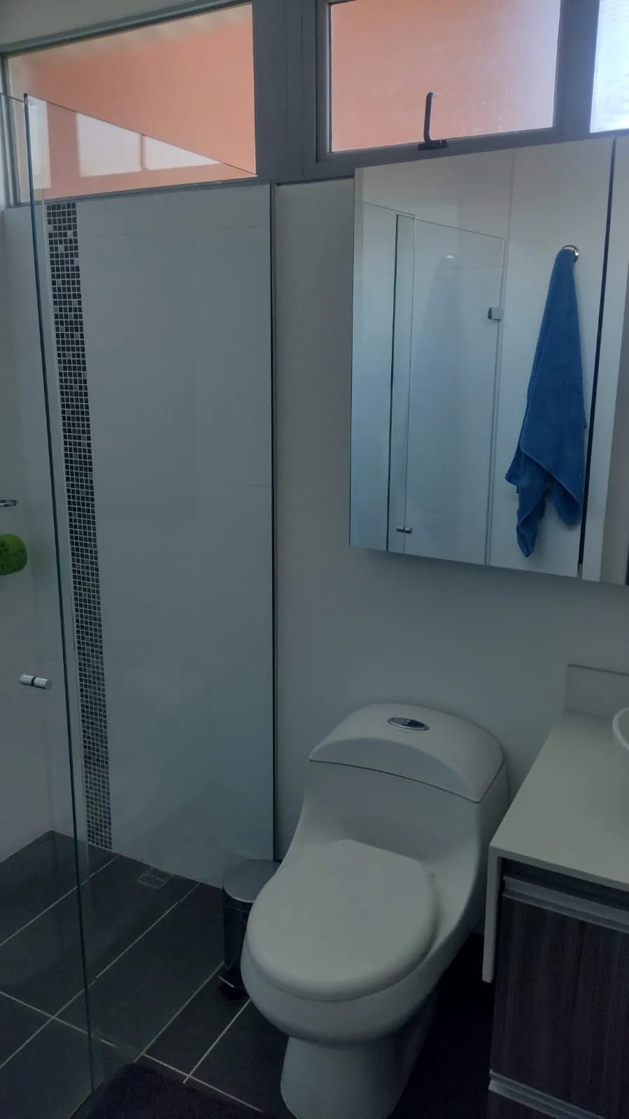 Apartamento en venta en Envigado, Loma de Las Brujas - 19