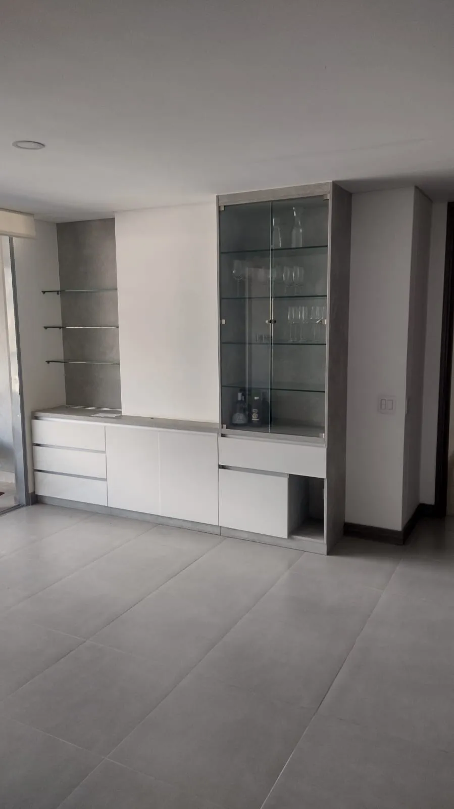 Apartamento en venta en Envigado, Loma de Las Brujas - 8