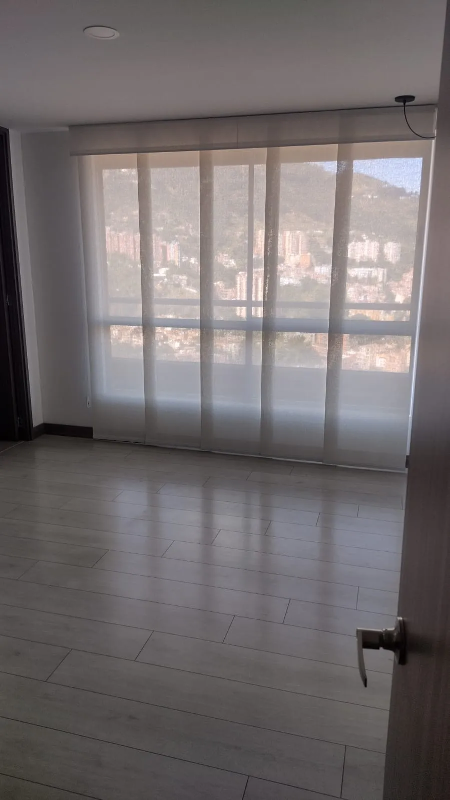 Apartamento en venta en Envigado, Loma de Las Brujas - 15