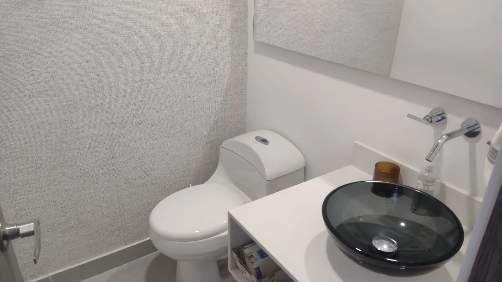 Apartamento en venta en Envigado, Loma de Las Brujas - 18