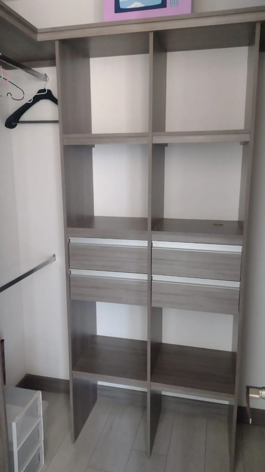Apartamento en venta en Envigado, Loma de Las Brujas - 17