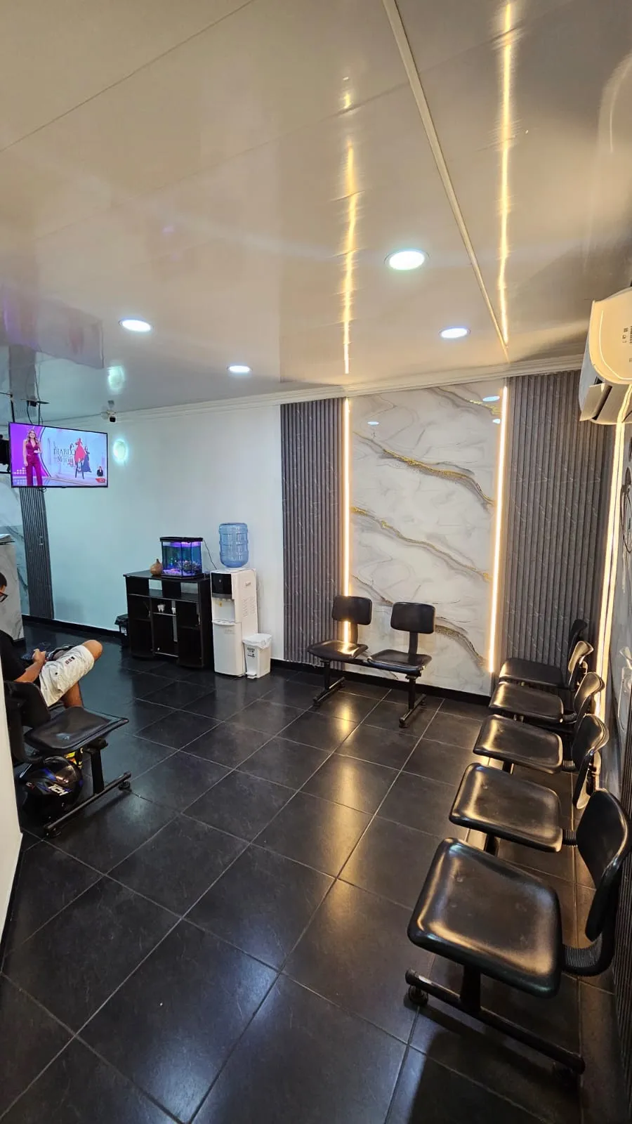Venta de Casa Comercial en Palmira barrio La Colombiana — foto 7
