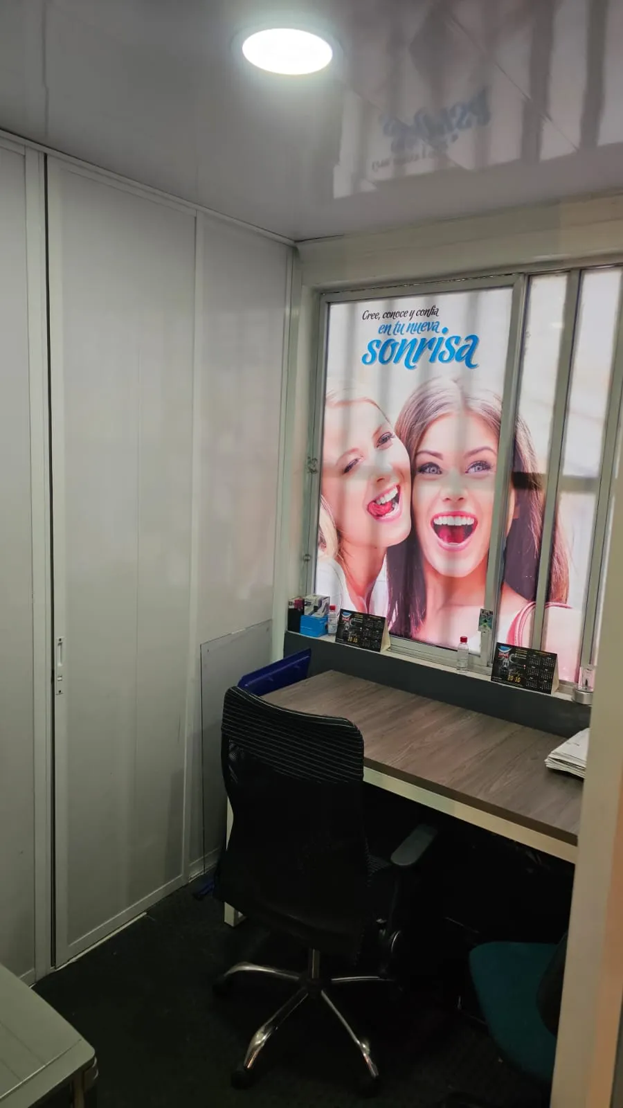 Venta de Casa Comercial en Palmira barrio La Colombiana — foto 3