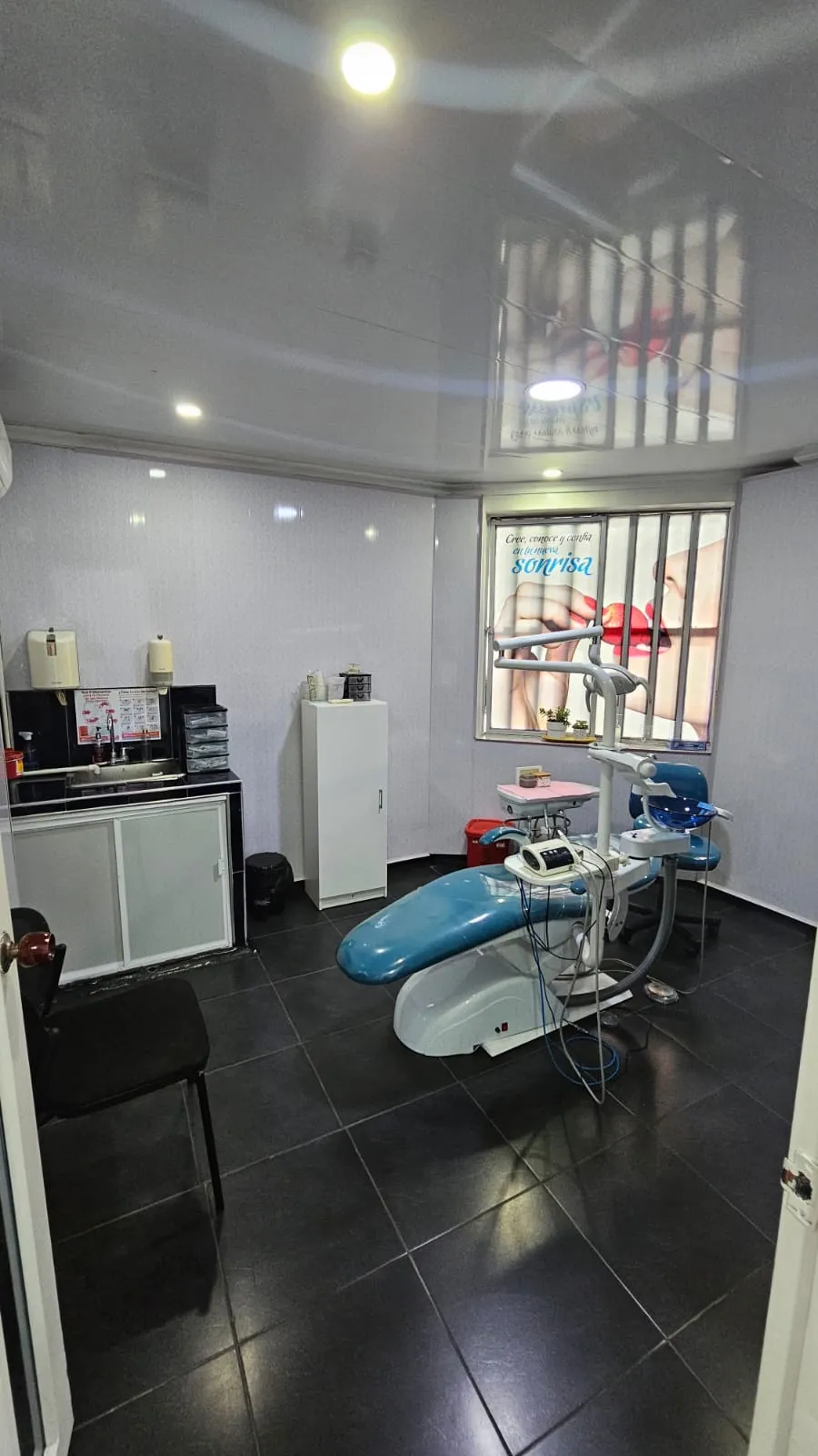 Venta de Casa Comercial en Palmira barrio La Colombiana — foto 8